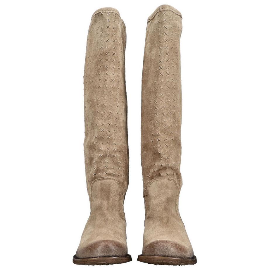Felmini  Stiefel 