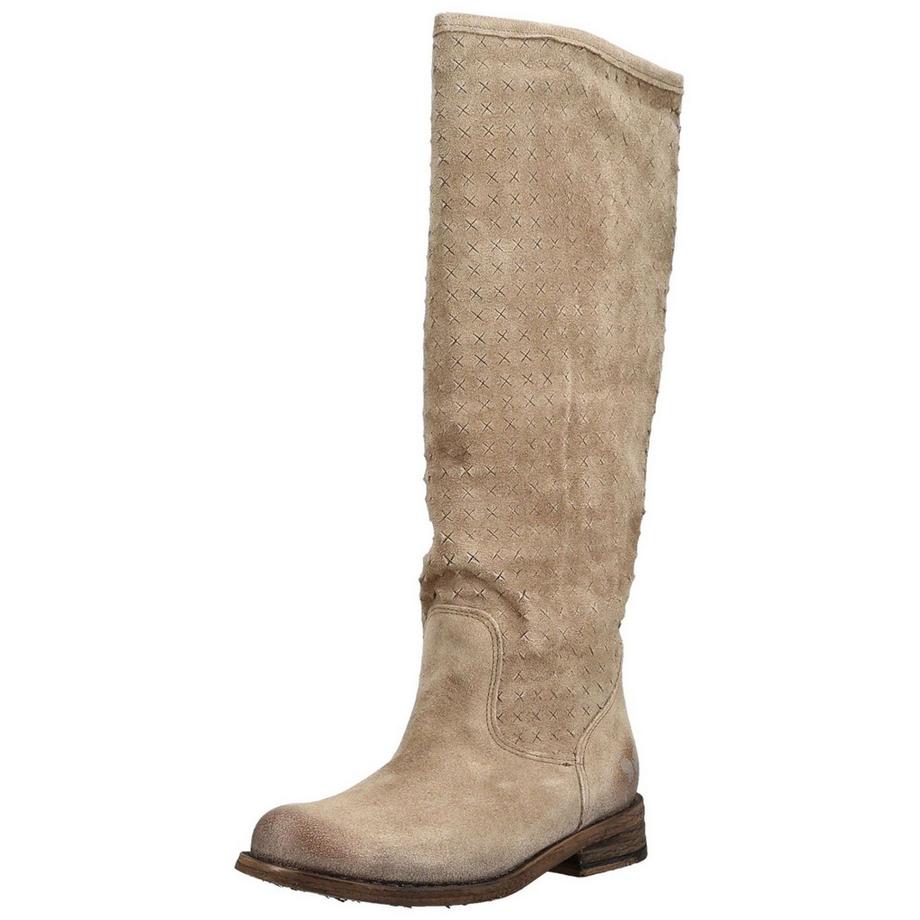 Stiefel