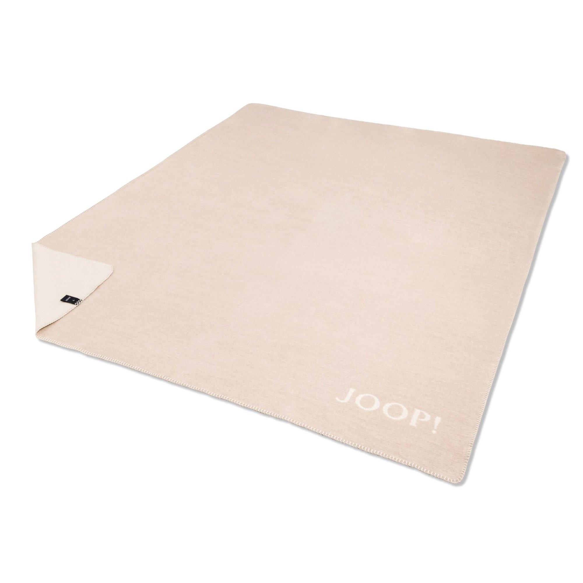 JOOP! Couverture d'intérieur  