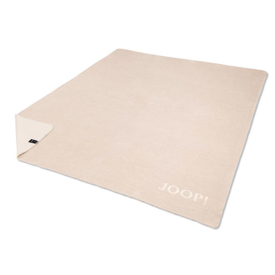 JOOP! Wohndecke  