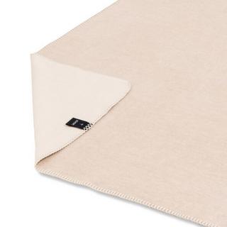 JOOP! Couverture d'intérieur  