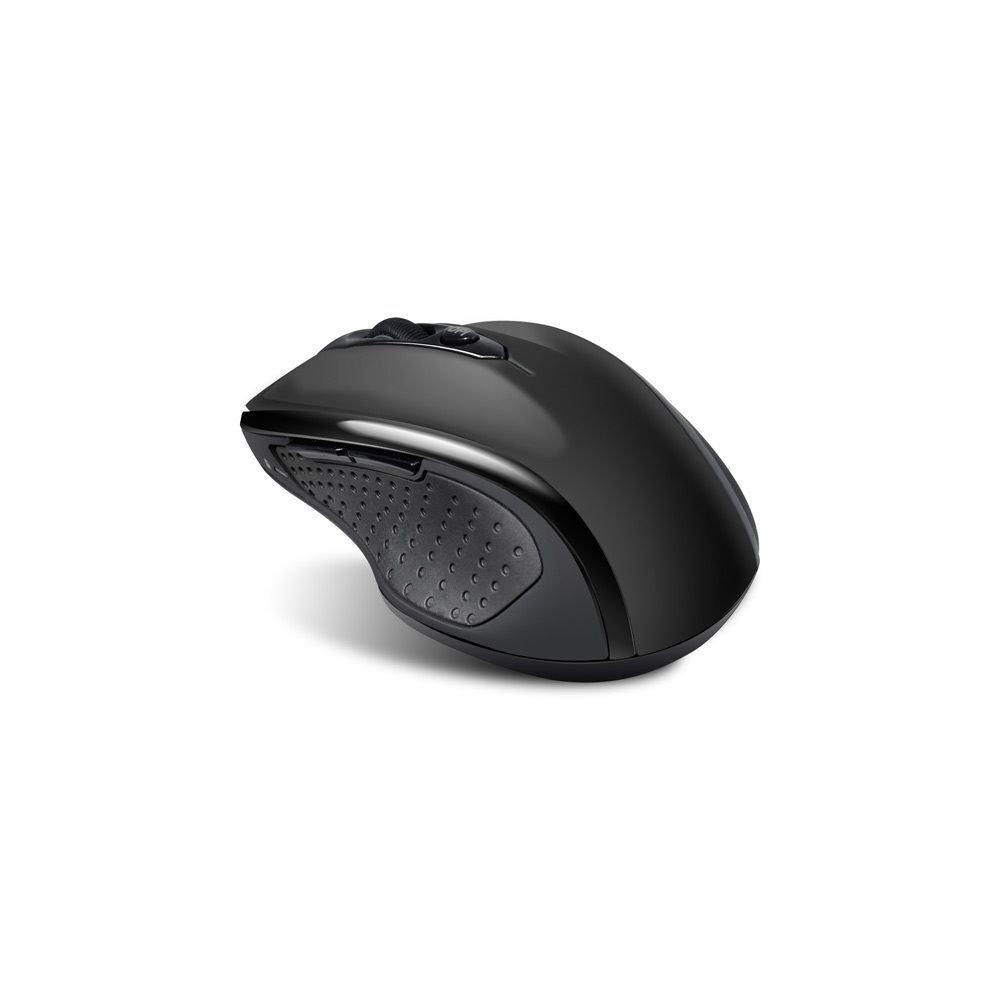 Advance  Mouse wireless Advance Shape 6D 