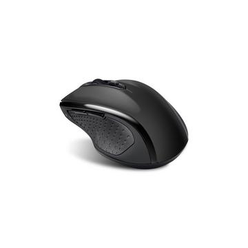 Mouse wireless Advance Shape 6D