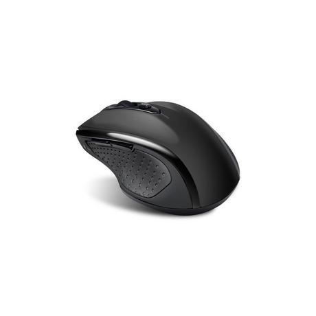 Advance  Mouse wireless Advance Shape 6D 