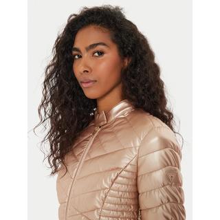 GUESS  damen-daunenjacke new vona 