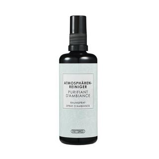 PHYTOMED  PHYTOMED Purificateur d'atmosphère Spray d'ambiance (100ml) 