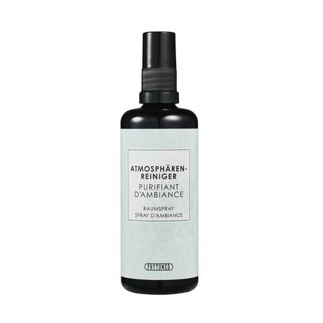 PHYTOMED  PHYTOMED Purificateur d'atmosphère Spray d'ambiance (100ml) 