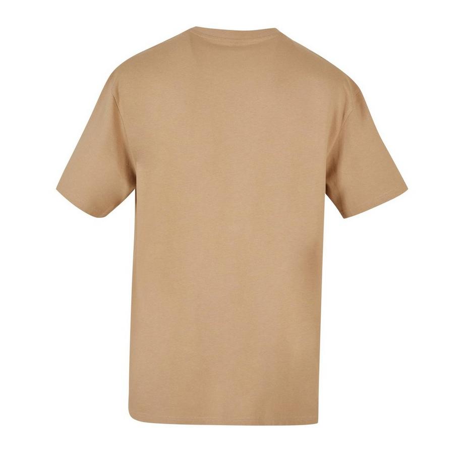 Build Your Own T-Shirt Pesante  