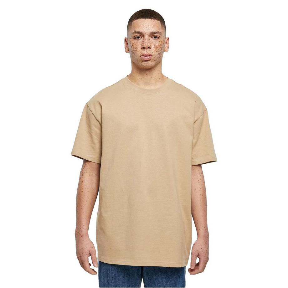 Build Your Own T-Shirt Pesante  