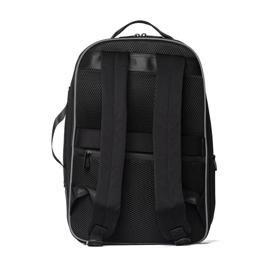 Momo Design Sac à dos Casual Renoir  