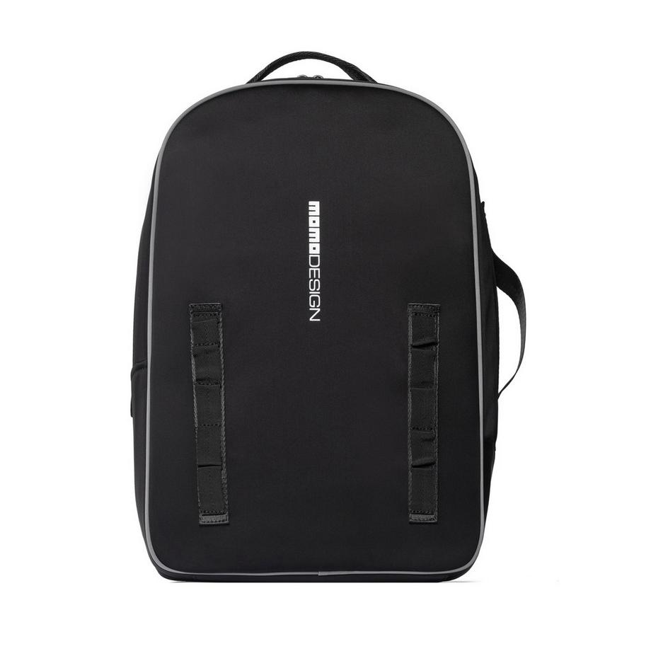Sac à dos