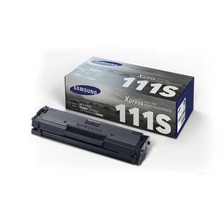 SAMSUNG  Toner / drum noir (page rendement 1000k) 