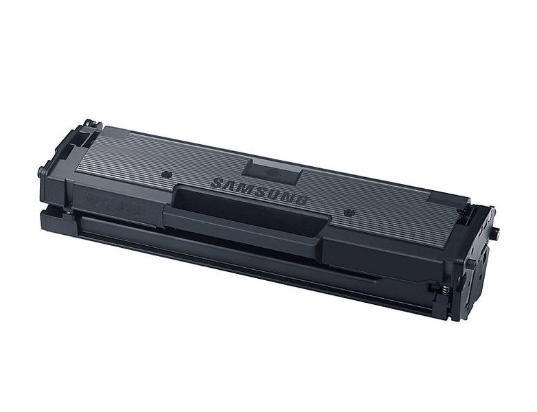 SAMSUNG  MLT-D111S cartuccia toner 1 pz Originale Nero 