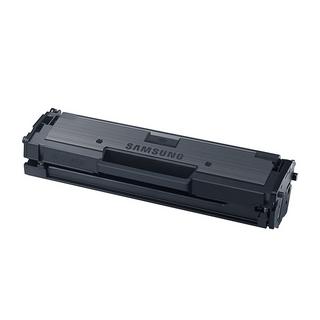 SAMSUNG  Toner / drum noir (page rendement 1000k) 