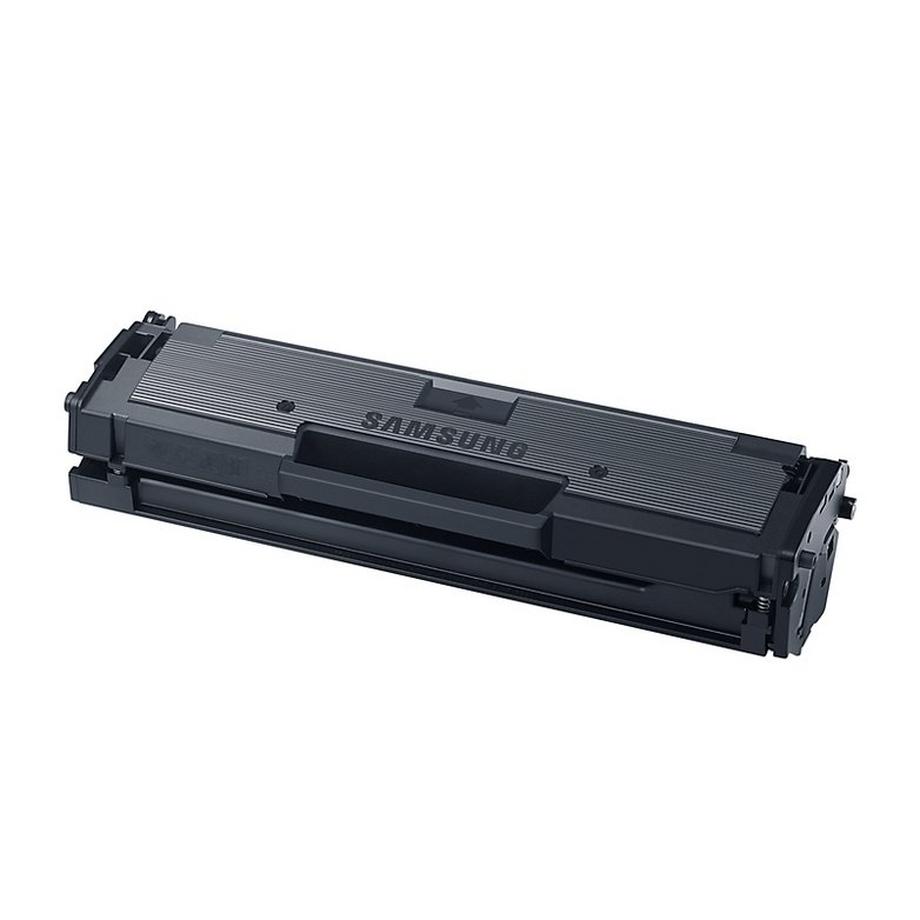 SAMSUNG  MLT-D111S cartuccia toner 1 pz Originale Nero 