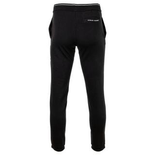 Armani Exchange  pantalon de survêtement 