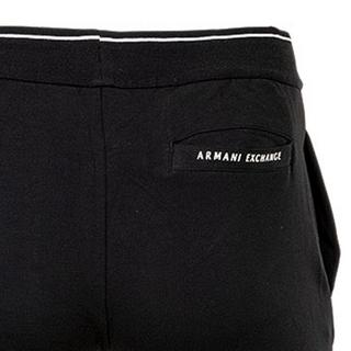 Armani Exchange  pantalon de survêtement 