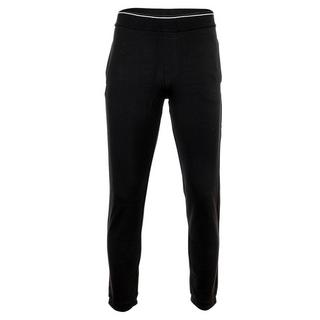 Armani Exchange  pantalon de survêtement 