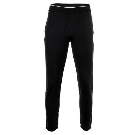 Armani Exchange  pantalon de survêtement 