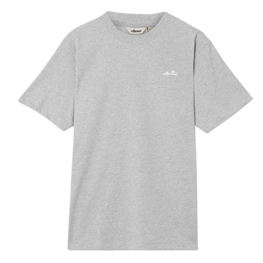 Ellesse T-shirt  Paquet de 3 Confortable à porter-Zivola Tee 3P  
