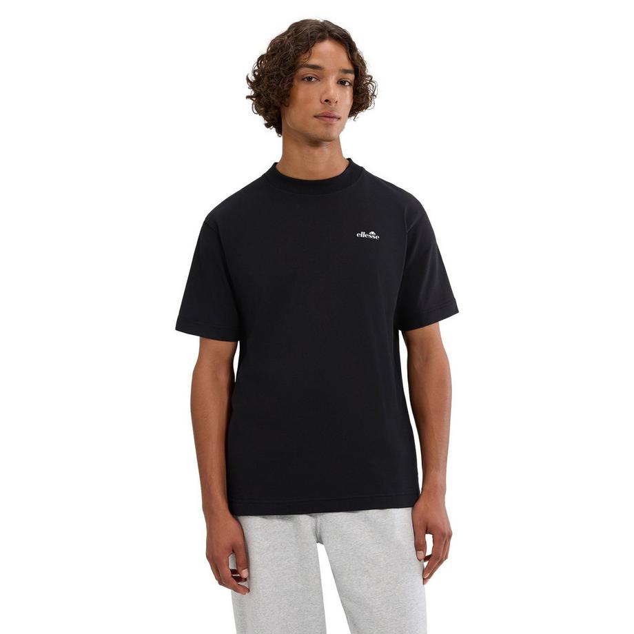 Ellesse T-shirt  Paquet de 3 Confortable à porter-Zivola Tee 3P  