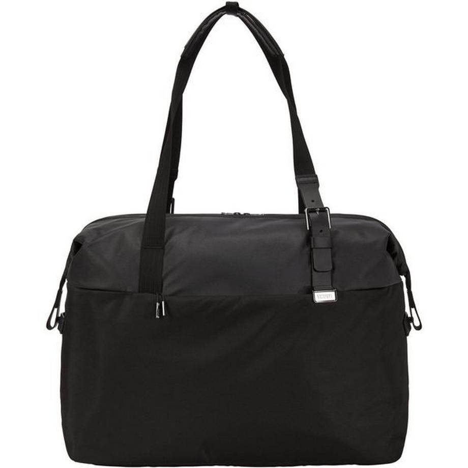 Thule Spira Weekender Bag - noir