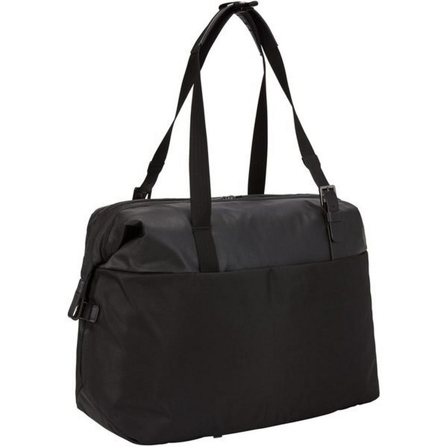 THULE Spira Weekender Bag  