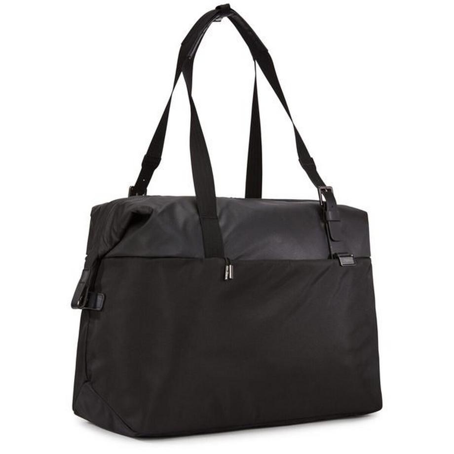 THULE Spira Weekender Bag  
