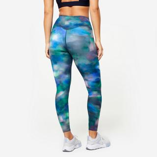 DOMYOS  Leggings - CARDIO 