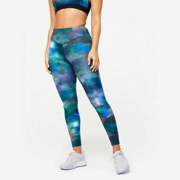 Leggings - CARDIO