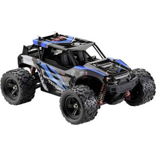 Absima  Absima Buggy électrique Thunder 4RM RTR 1:18 