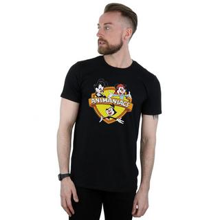 Animaniacs  Tshirt 