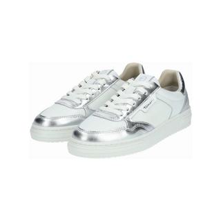 Tamaris  Sneaker 1-23617-42 