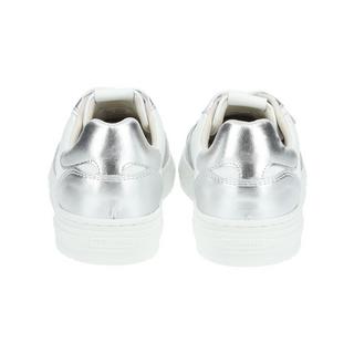 Tamaris  Sneaker 1-23617-42 