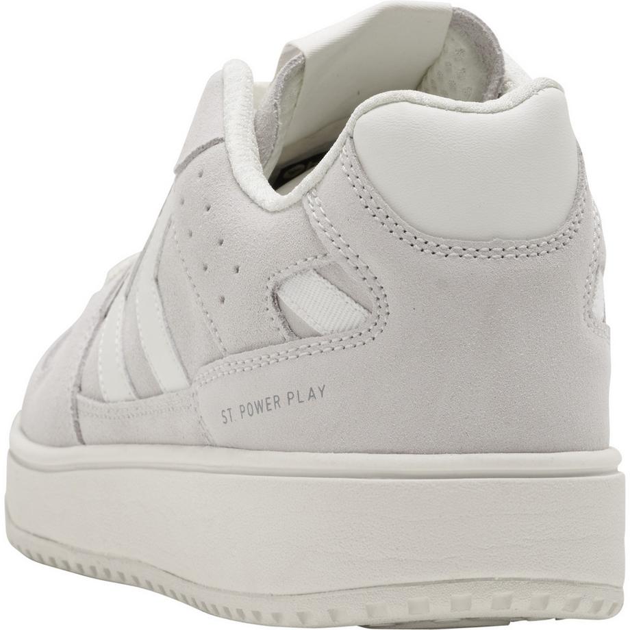 Hummel  sneakers st. power play 
