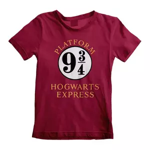 TShirt Hogwarts Express