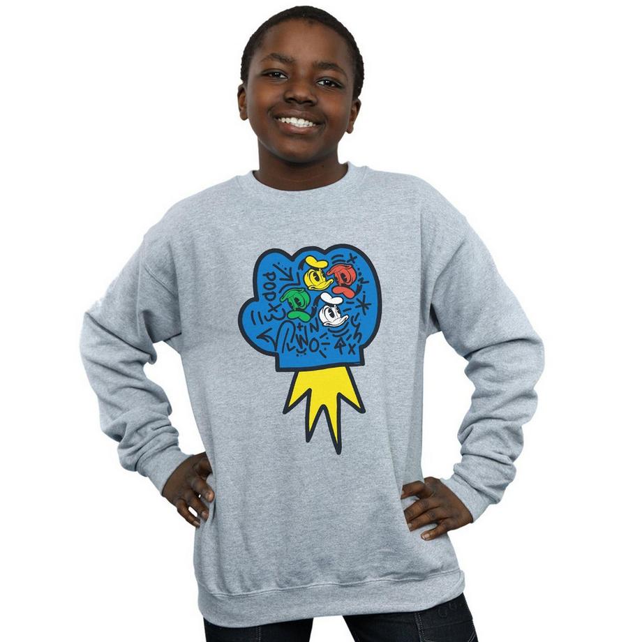 Disney  Sweatshirt 