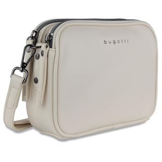 BUGATTI Almata Schultertasche  