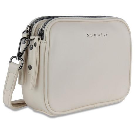 BUGATTI Almata Schultertasche  