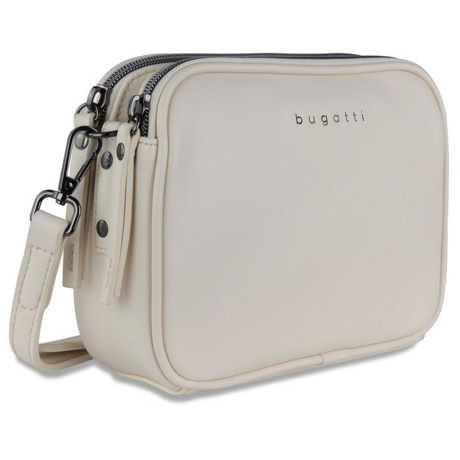 Almata Schultertasche,