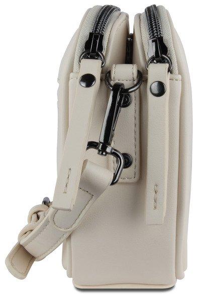 BUGATTI Almata Schultertasche  