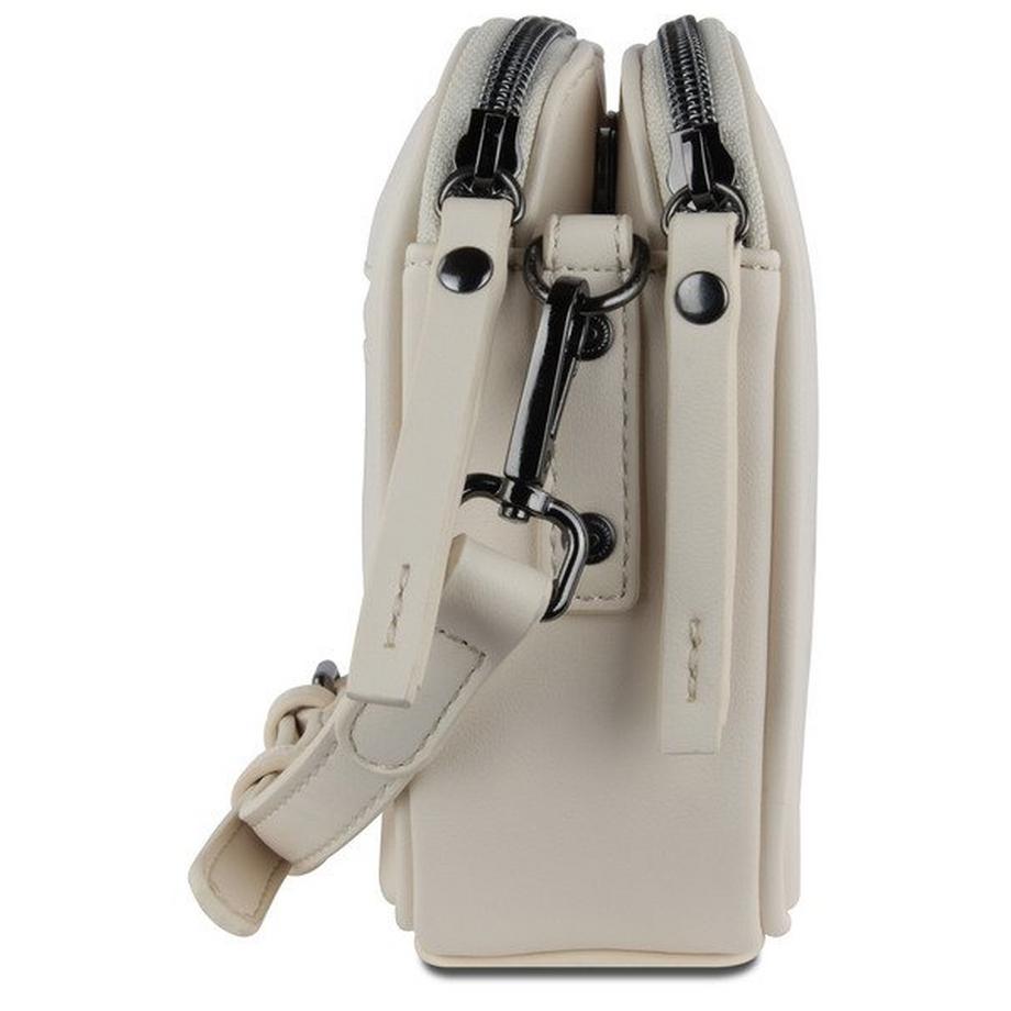 BUGATTI Almata Schultertasche  