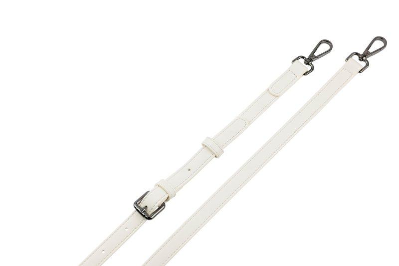 BUGATTI Almata Schultertasche  