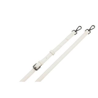 BUGATTI Almata Schultertasche  