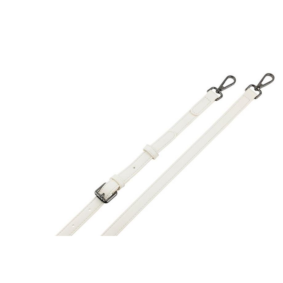 BUGATTI Almata Schultertasche  