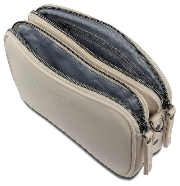 BUGATTI Almata Schultertasche  