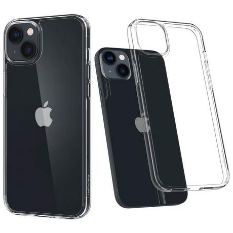 spigen  Coque iPhone 14 Plus Spigen Air Skin 