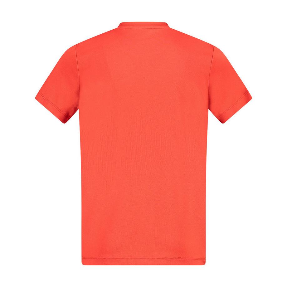 CMP  t-shirt 
