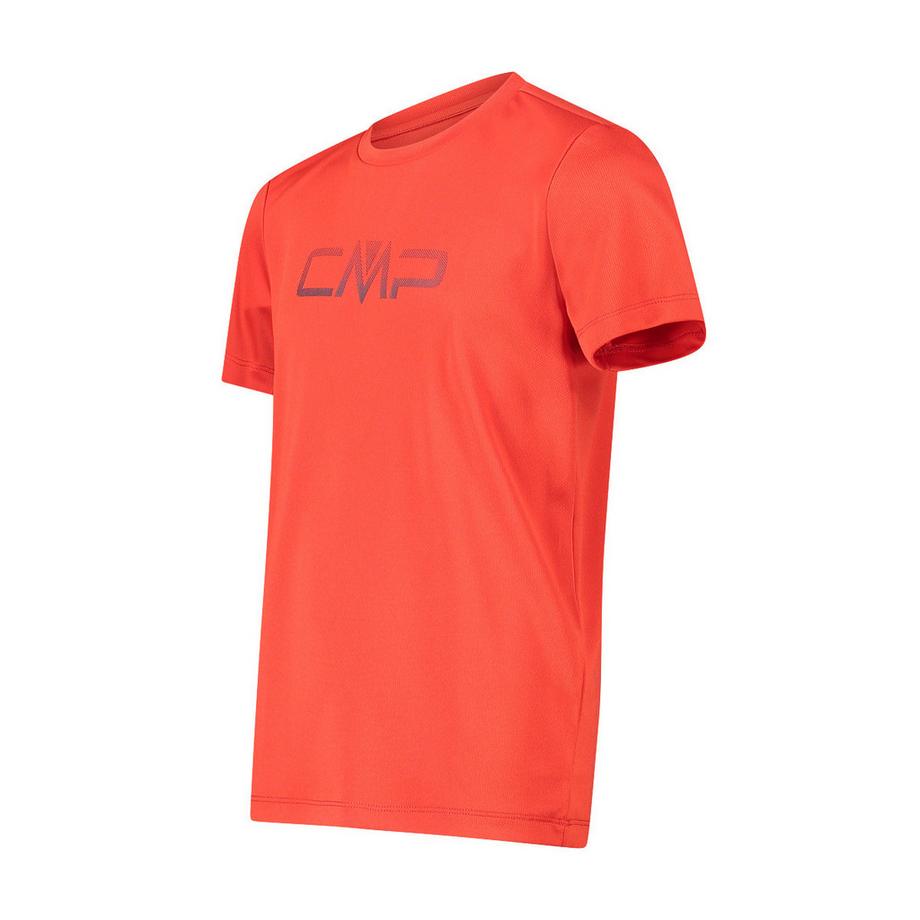 CMP  t-shirt 