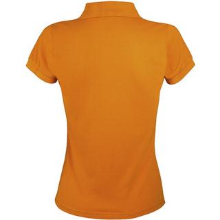 SOLS  Prime Pique PoloShirt, Kurzarm 